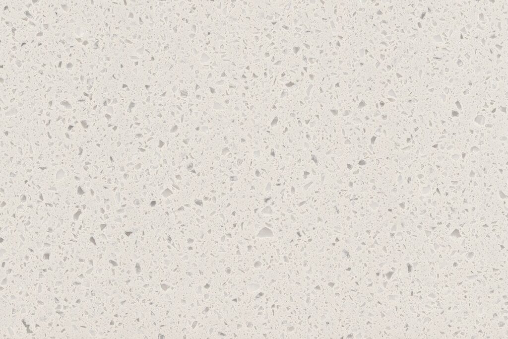 Corian® farve Dove