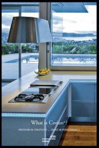 what_is_corian