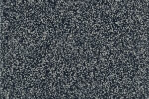 Basalt Terrazzo