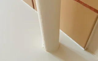 Corian®-bordplader