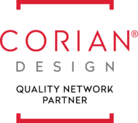 dupont corian quality network