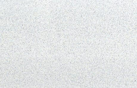 Corian Laguna Terrazzo full sheet