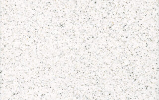 Corian Stonique