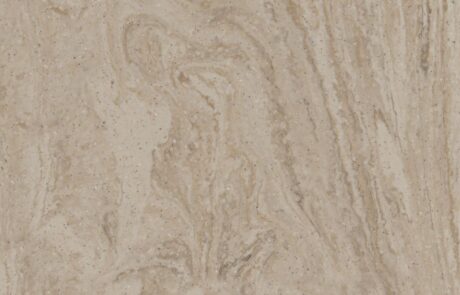 DuPont Corian Windswept Prima