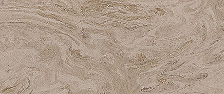 Corian Windswept Prima hel plade format