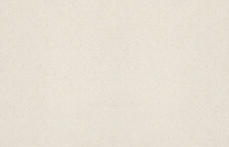 Corian Linen hel plade