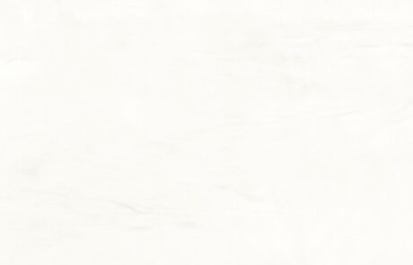 Corian Artista Drift full sheet