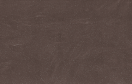 Corian Artista Mocha full sheet